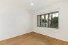 126 Patton Street, Broken Hill, NSW 2880-Image