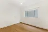 126 Patton Street, Broken Hill, NSW 2880-Image