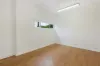 126 Patton Street, Broken Hill, NSW 2880-Image