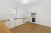 126 Patton Street, Broken Hill, NSW 2880-Image