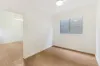 126 Patton Street, Broken Hill, NSW 2880-Image
