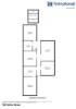 126 Patton Street, Broken Hill, NSW 2880-Floorplan