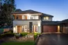 126 Pearson Crescent, Harrington Park, NSW 2567