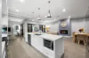 126 Pearson Crescent, Harrington Park, NSW 2567-Image