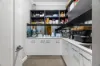 126 Pearson Crescent, Harrington Park, NSW 2567-Image