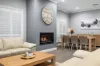 126 Pearson Crescent, Harrington Park, NSW 2567-Image