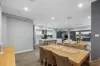 126 Pearson Crescent, Harrington Park, NSW 2567-Image