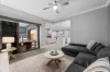 126 Pearson Crescent, Harrington Park, NSW 2567-Image