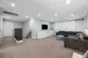 126 Pearson Crescent, Harrington Park, NSW 2567-Image