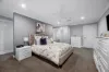 126 Pearson Crescent, Harrington Park, NSW 2567-Image