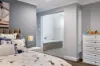 126 Pearson Crescent, Harrington Park, NSW 2567-Image