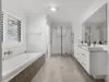 126 Pearson Crescent, Harrington Park, NSW 2567-Image