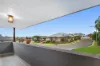 126 Pearson Crescent, Harrington Park, NSW 2567-Image