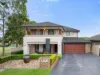 126 Pearson Crescent, Harrington Park, NSW 2567-Image