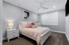 126 Pearson Crescent, Harrington Park, NSW 2567-Image