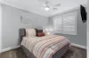 126 Pearson Crescent, Harrington Park, NSW 2567-Image