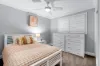 126 Pearson Crescent, Harrington Park, NSW 2567-Image