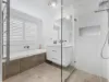 126 Pearson Crescent, Harrington Park, NSW 2567-Image