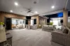 126 Pearson Crescent, Harrington Park, NSW 2567-Image