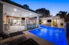 126 Pearson Crescent, Harrington Park, NSW 2567-Image