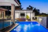 126 Pearson Crescent, Harrington Park, NSW 2567-Image