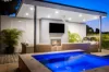 126 Pearson Crescent, Harrington Park, NSW 2567-Image