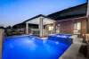 126 Pearson Crescent, Harrington Park, NSW 2567-Image