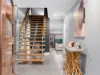 126 Pearson Crescent, Harrington Park, NSW 2567-Image