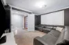 126 Pearson Crescent, Harrington Park, NSW 2567-Image