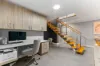 126 Pearson Crescent, Harrington Park, NSW 2567-Image