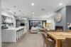 126 Pearson Crescent, Harrington Park, NSW 2567-Image
