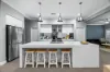 126 Pearson Crescent, Harrington Park, NSW 2567-Image