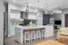 126 Pearson Crescent, Harrington Park, NSW 2567-Image