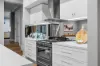 126 Pearson Crescent, Harrington Park, NSW 2567-Image