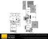 126 Pearson Crescent, Harrington Park, NSW 2567-Floorplan