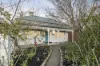 126 Peel Street, Kew, Vic 3101