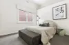 126 Peel Street, Kew, Vic 3101-Image