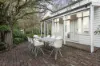 126 Peel Street, Kew, Vic 3101-Image