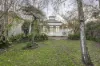 126 Peel Street, Kew, Vic 3101-Image