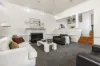 126 Peel Street, Kew, Vic 3101-Image