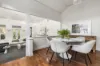 126 Peel Street, Kew, Vic 3101-Image