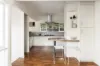 126 Peel Street, Kew, Vic 3101-Image