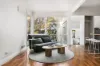 126 Peel Street, Kew, Vic 3101-Image