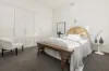 126 Peel Street, Kew, Vic 3101-Image