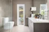 126 Peel Street, Kew, Vic 3101-Image