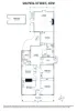 126 Peel Street, Kew, Vic 3101-Floorplan