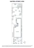 126 Peel Street, Kew, Vic 3101-Floorplan