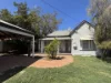 126 Piesse Street, Boulder, WA 6432