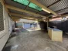 126 Piesse Street, Boulder, WA 6432-Image