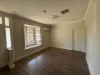126 Piesse Street, Boulder, WA 6432-Image